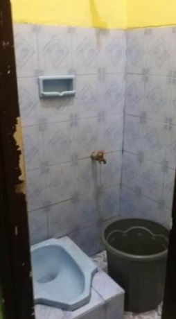 Imagen de la habitación del Hotel Penginapan Istana. Foto 12