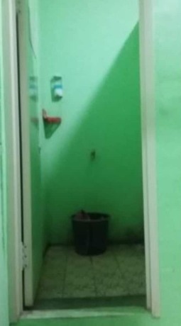 Imagen general del Hotel Penginapan Istana. Foto 5