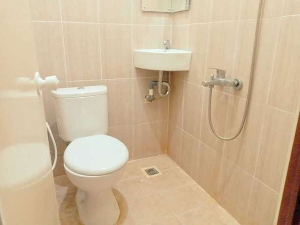 Imagen de la habitación del Hotel Penginapan Mutiara Syariah. Foto 13