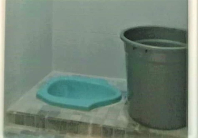 Imagen general del Hotel Penginapan Rudi. Foto 3