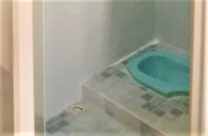 Imagen general del Hotel Penginapan Rudi. Foto 8