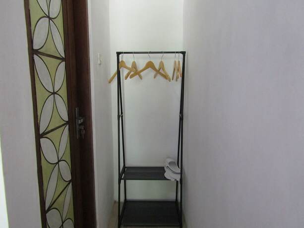 Imagen general del Hotel Penginapan Udin Syariah Bukit Rhema. Foto 6