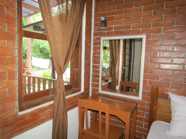Imagen general del Hotel Penginapan Udin Syariah Bukit Rhema. Foto 18