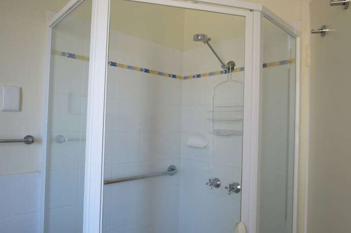 Imagen general del Hotel Penguin Mews. Foto 9