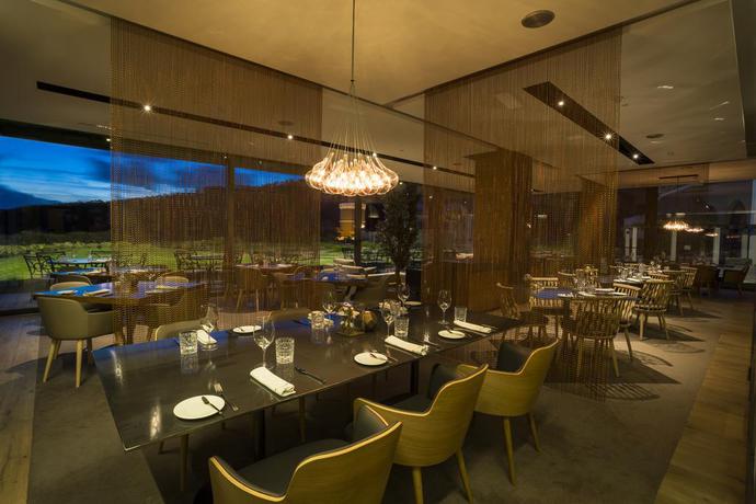 Imagen de los interiores del Hotel Penha Longa Resort. Foto 25