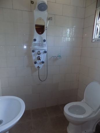 Imagen de la habitación del Hotel Peniel Beach. Foto 11