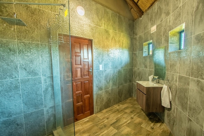 Imagen de la habitación del Hotel Peniel Retreat Centre. Foto 6