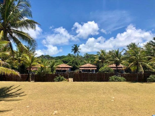 Imagen de la habitación del Hotel Peninsula Beach Club. Foto 5