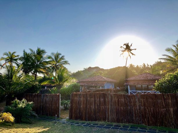 Imagen de la habitación del Hotel Peninsula Beach Club. Foto 6