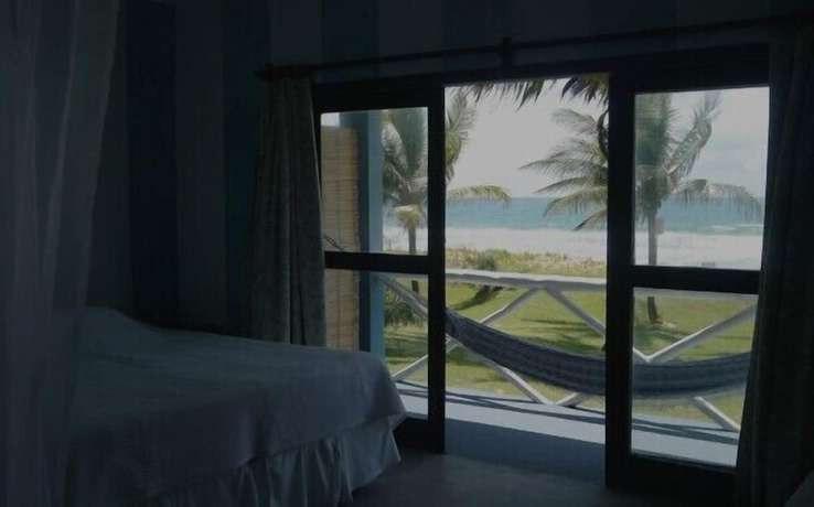 Imagen de la habitación del Hotel Peninsula Beach Club. Foto 15