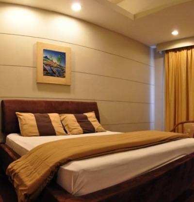 Imagen general del Hotel Peninsula Hotel. Foto 4