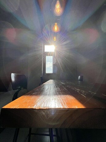 Imagen general del Hotel Peninsula Inn. Foto 3