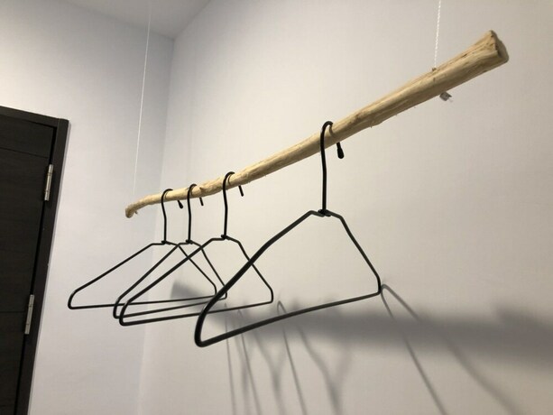 Imagen de la habitación del Hotel Peninsula Inn. Foto 35