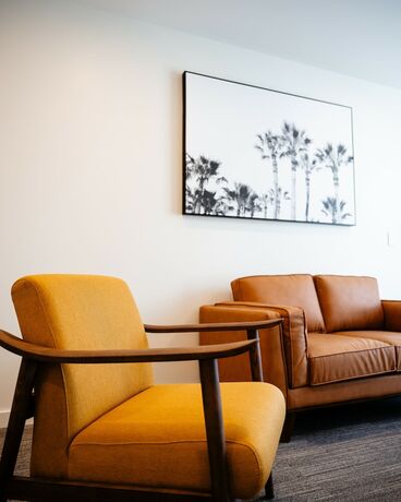 Imagen de la habitación del Hotel Peninsula Motel, Adelaide. Foto 13