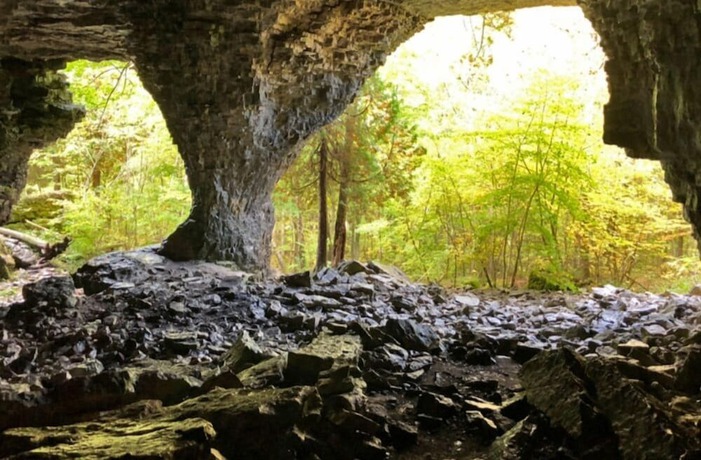 Imagen general del Hotel Peninsula Motel. Foto 6