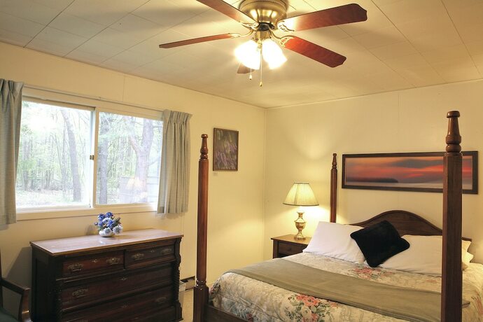 Imagen general del Hotel Peninsula Park-View Resort. Foto 3