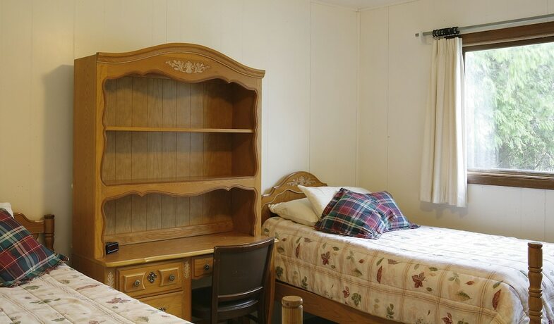 Imagen general del Hotel Peninsula Park-View Resort. Foto 4