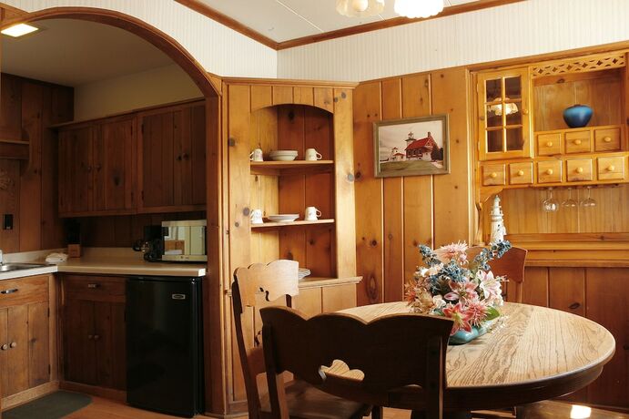 Imagen general del Hotel Peninsula Park-View Resort. Foto 8