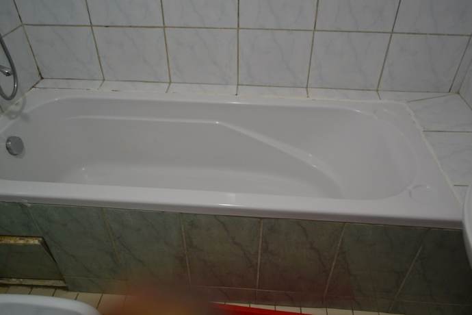 Imagen de la habitación del Hotel Peninsula Plaza. Foto 2