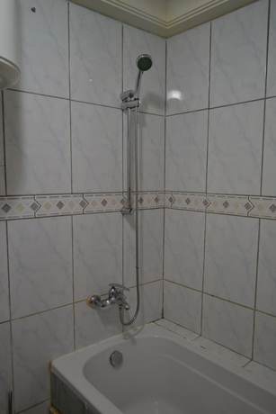 Imagen de la habitación del Hotel Peninsula Plaza. Foto 5