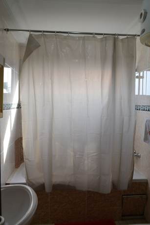 Imagen de la habitación del Hotel Peninsula Plaza. Foto 10