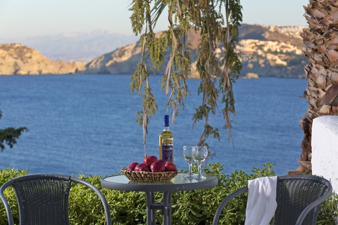 Imagen de la habitación del Hotel Peninsula Resort and Spa. Foto 11