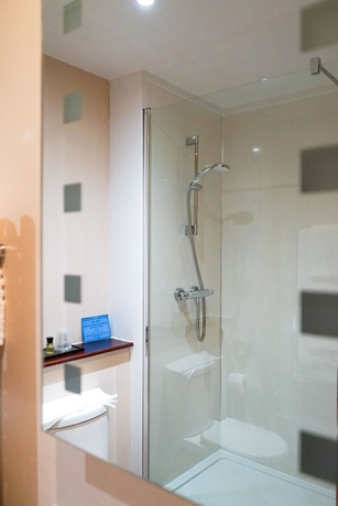 Imagen de la habitación del Hotel Penmorvah Manor. Foto 17