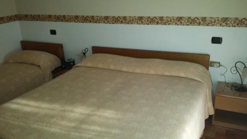 Imagen general del Hotel Pennar. Foto 3