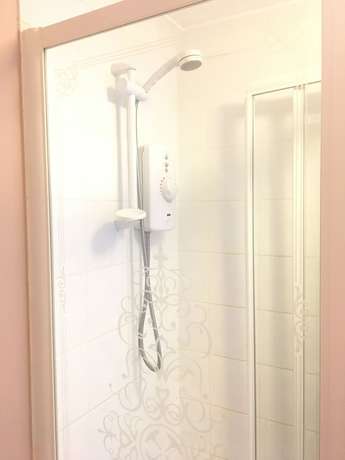 Imagen de la habitación del Hotel Penny Farthing. Foto 6