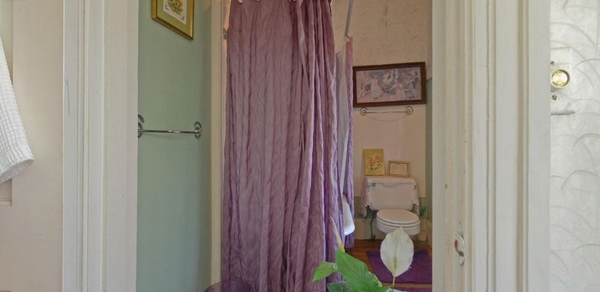 Imagen de la habitación del Hotel Penny Farthing Inn. Foto 5