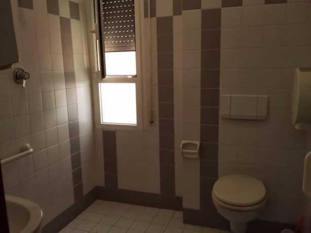 Imagen de la habitación del Hotel Penny, Rimini. Foto 6