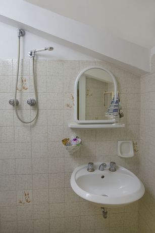 Imagen de la habitación del Hotel Penny, Rimini. Foto 10