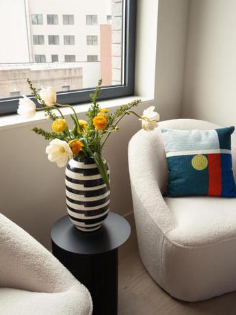 Imagen de la habitación del Hotel Penny Williamsburg. Foto 10