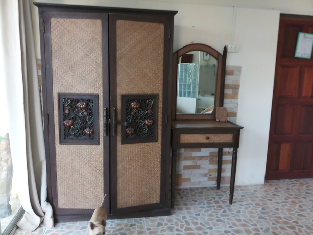 Imagen de la habitación del Hotel Penny's Home Stay Resort. Foto 3
