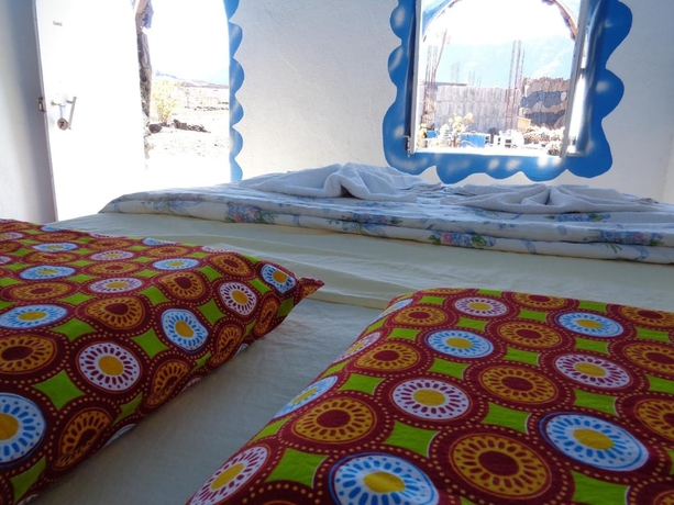 Imagen de la habitación del Hotel Pensao Casa Jos&eacute; Doce. Foto 5