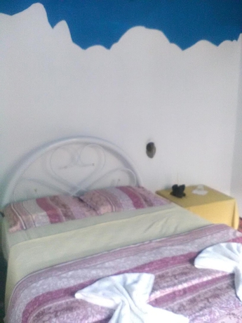 Imagen de la habitación del Hotel Pensao Casa Jos&eacute; Doce. Foto 13