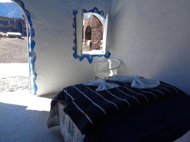 Imagen de la habitación del Hotel Pensao Casa Jos&eacute; Doce. Foto 15