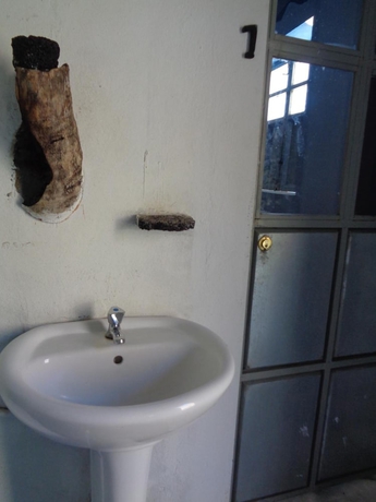 Imagen de la habitación del Hotel Pensao Casa Jos&eacute; Doce. Foto 19