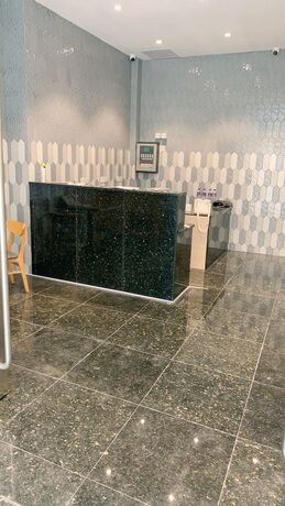 Imagen general del Hotel Pensao Elegante. Foto 3