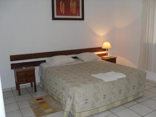 Imagen de la habitación del Hotel Pensao Martins. Foto 15