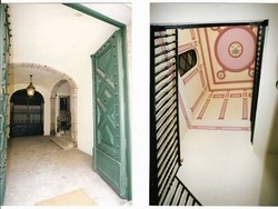 Imagen general del Hotel Pensio 2000. Foto 10