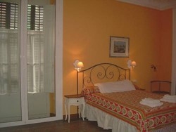 Imagen general del Hotel Pensio 2000. Foto 14