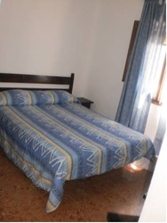 Imagen general del Hotel Pensio Codolar. Foto 5