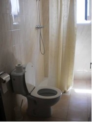 Imagen general del Hotel Pensio Codolar. Foto 6