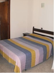 Imagen general del Hotel Pensio Codolar. Foto 7