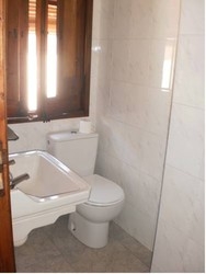 Imagen general del Hotel Pensio Codolar. Foto 9