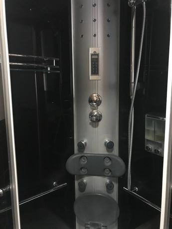 Imagen de la habitación del Hotel Pensi&oacute;n Albergue O Pedregal. Foto 10