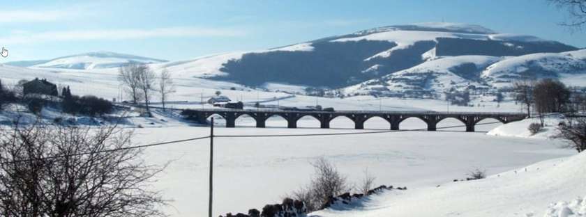 Imagen general del Hotel Pensión El Carloto. Foto 2