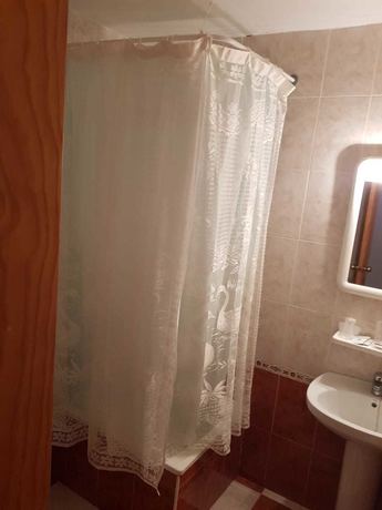 Imagen de la habitación del Hotel Pensi&oacute;n El Duque. Foto 6