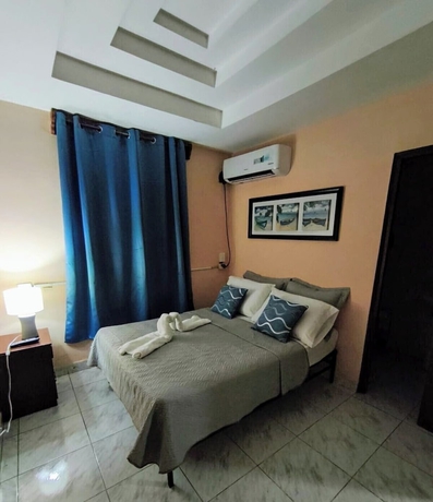 Imagen general del Hotel Pensión Galicia. Foto 1
